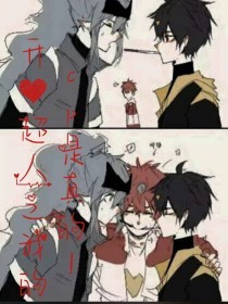 kuse004{关键词3} kuse004迅雷下载kuse004是什么型号 第3张